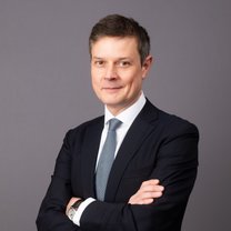 David Gilmore